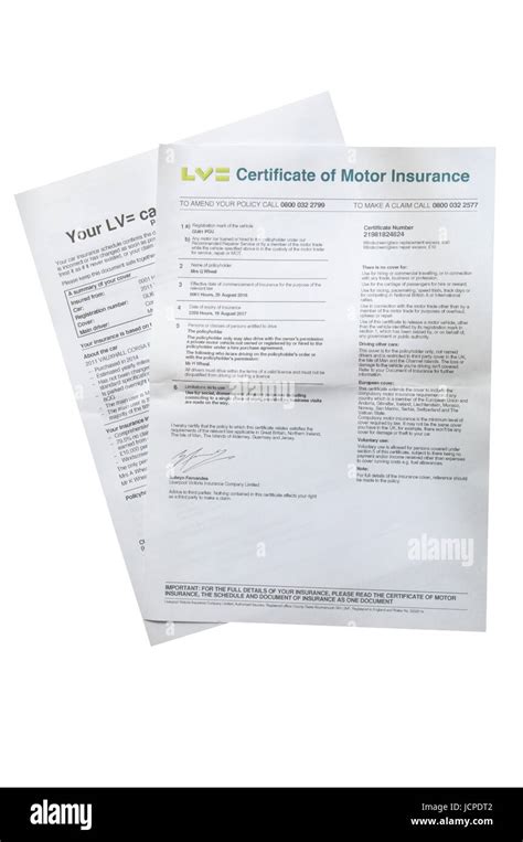 lv car insurance cancel automatic renewal